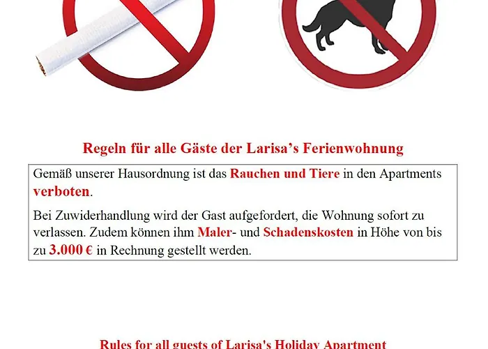 Finkenwerder Larisa's Nr11-ganze Unterkunft-mit Parkplatz Apartament *